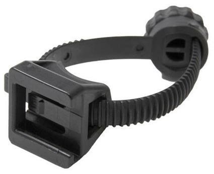 Cateye Sp-12 Rear Flex Bracket - Thumbnail 2
