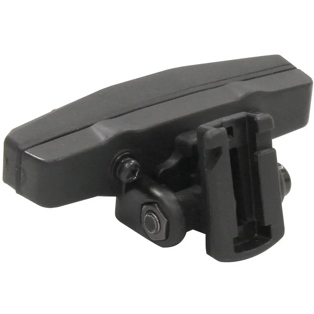 Cateye RM1 Rear Saddle Mount Bracket - Image 1