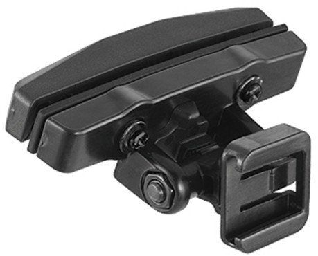 Cateye RM1 Rear Saddle Mount Bracket - Thumbnail 2