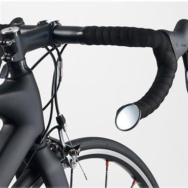 CatEye BM45 Bar End Mirror - Thumbnail 2