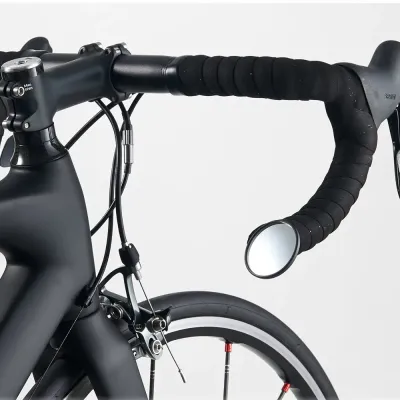 CatEye BM45 Bar End Mirror