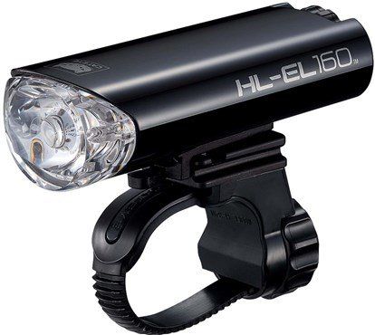 Cateye EL-160 Front Light