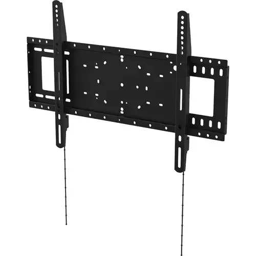 Vision VFM-W6X4 TV mount/stand 190.5 cm (75") Black - Image 1