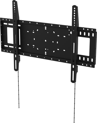 Vision VFM-W6X4 TV mount/stand 190.5 cm (75") Black - Thumbnail 2