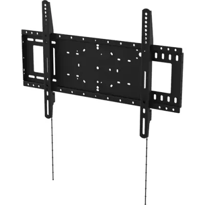 Vision VFM-W6X4 TV mount/stand 190.5 cm (75") Black