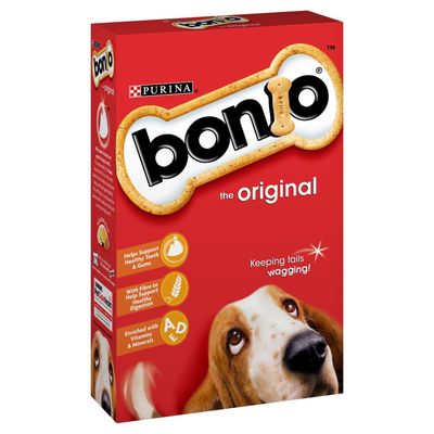 Bonio Original - Thumbnail 2