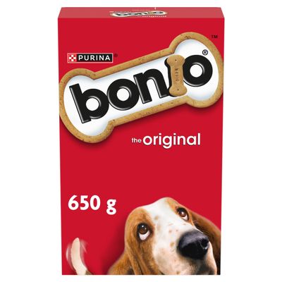 Bonio Original - Thumbnail 3