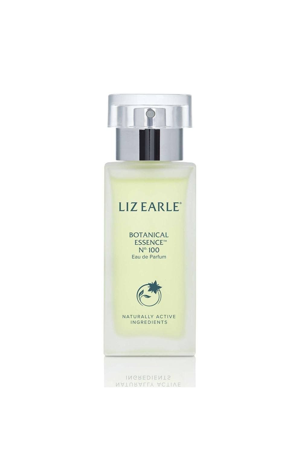 Liz Earle Women's Botanical Essence No. 100 Eau de Parfum 50ml in Misc - Image 1