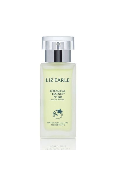 Liz Earle Women's Botanical Essence No. 100 Eau de Parfum 50ml in Misc