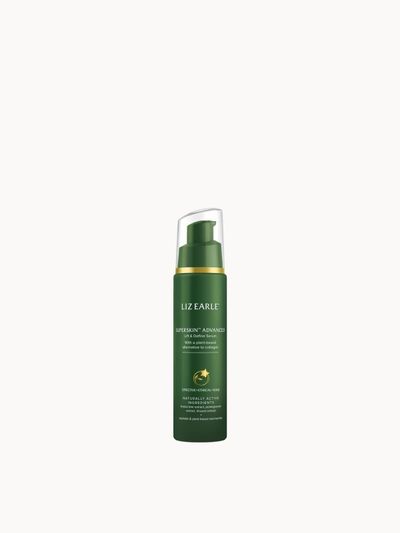Liz Earle Women's Superskin Advanced Lift & Define Serum 28ml in Misc
