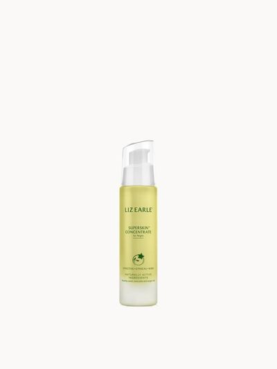 Liz Earle Women's Superskin Concentrate 28ml in Misc | Size: 50ml - Thumbnail 2
