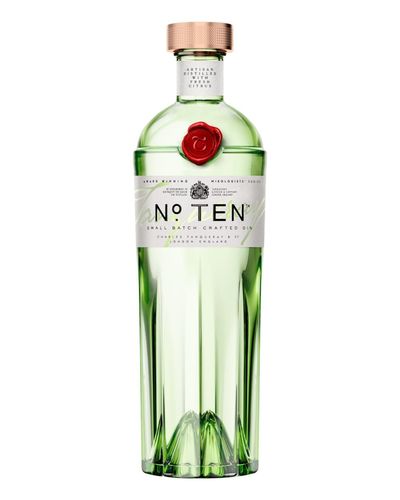 Tanqueray No.Ten Gin