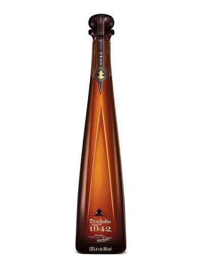 Don Julio 1942 Tequila / Magnum
