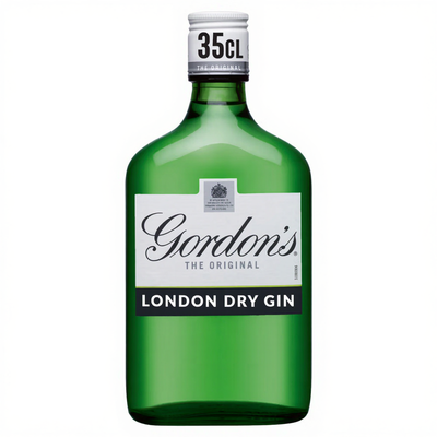Gordon's Gin, 35 cl