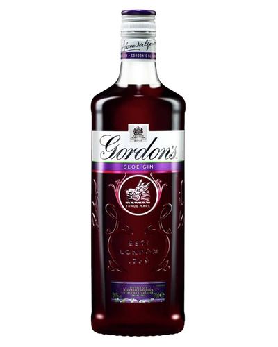 Gordon's Sloe Gin