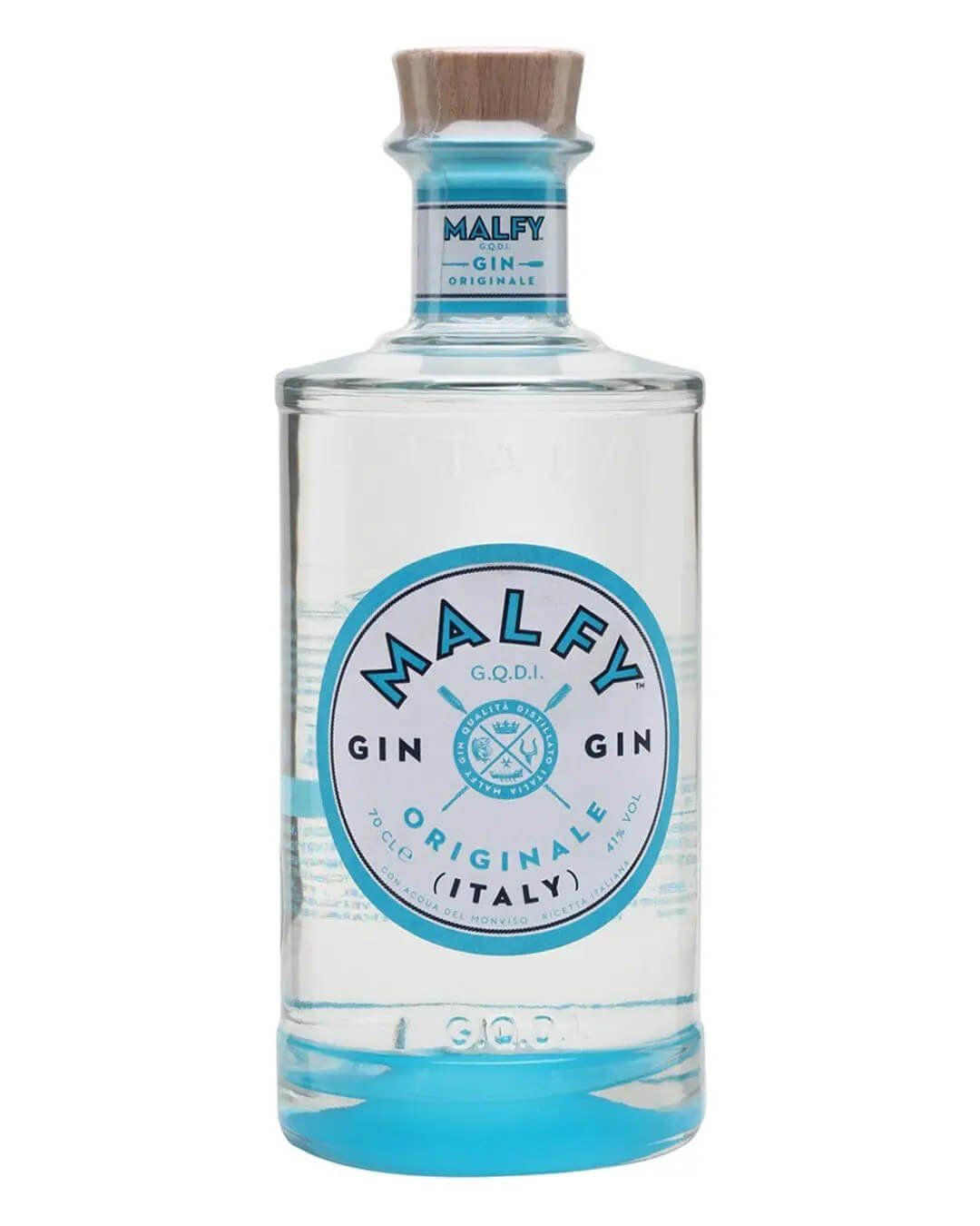 Malfy Originale Gin - Image 1