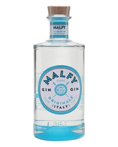 Malfy Originale Gin