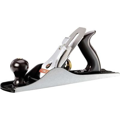 Stanley No 5 Bailey Jack Plane