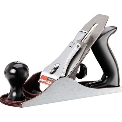 Stanley H.1204 Handyman Bench Plane