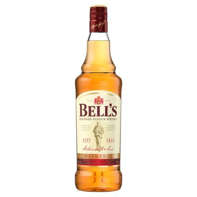 Bell's Original Blended Scotch Whisky