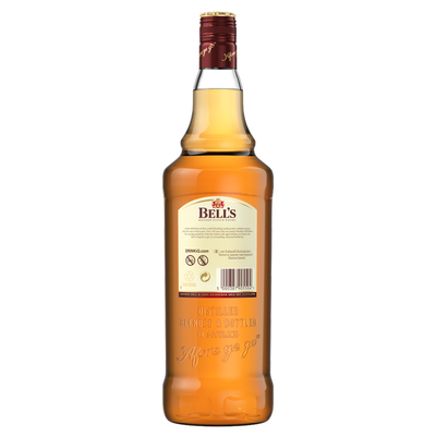 Bell's Original Whisky, 1 L