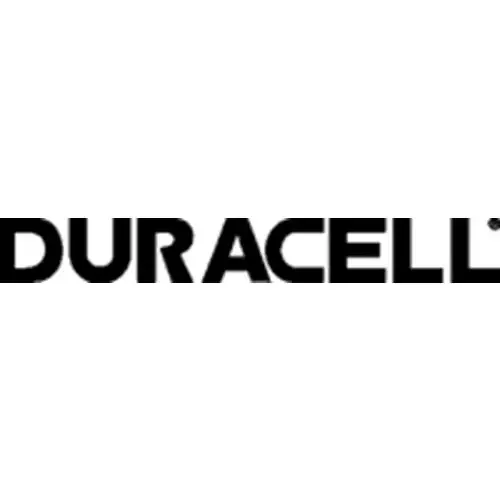 Duracell batterij Plus 100% 9V blister van 2 stuks - Image 1