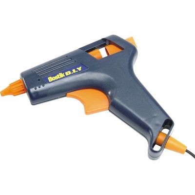 Bostik 30810839 Diy Glue Gun 55W 240V