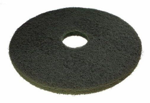 3M 2NDGN15 floor scrubber-drier accessory