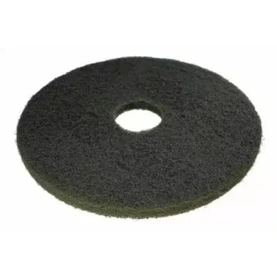 3M 2NDGN15 floor scrubber-drier accessory - Thumbnail 2