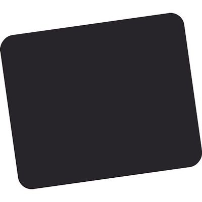 Fellowes Alfombrilla Black