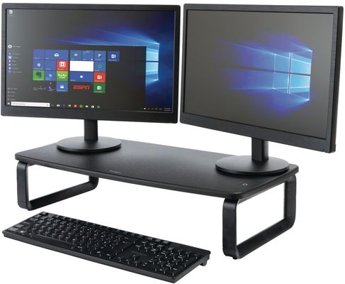 Kensington SmartFit Extra Wide Monitor Stand