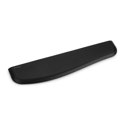 Kensington ErgoSoft Wrist Rest for Slim Keyboards - Image 1