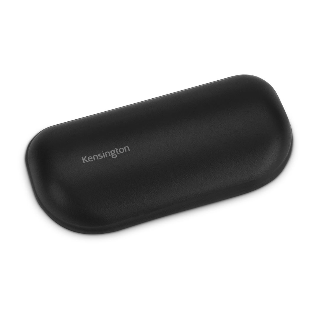 Kensington ErgoSoft Wrist Rest for Standard Mouse - Image 1