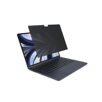 Kensington MagPro Elite Magnetic Privacy Screen Filter for Apple MacBook Air 15" (M2/M3/M4, 2023 and newer)