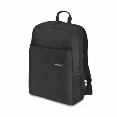 Kensington Simply Portable Lite Backpack 14” - Thumbnail 2