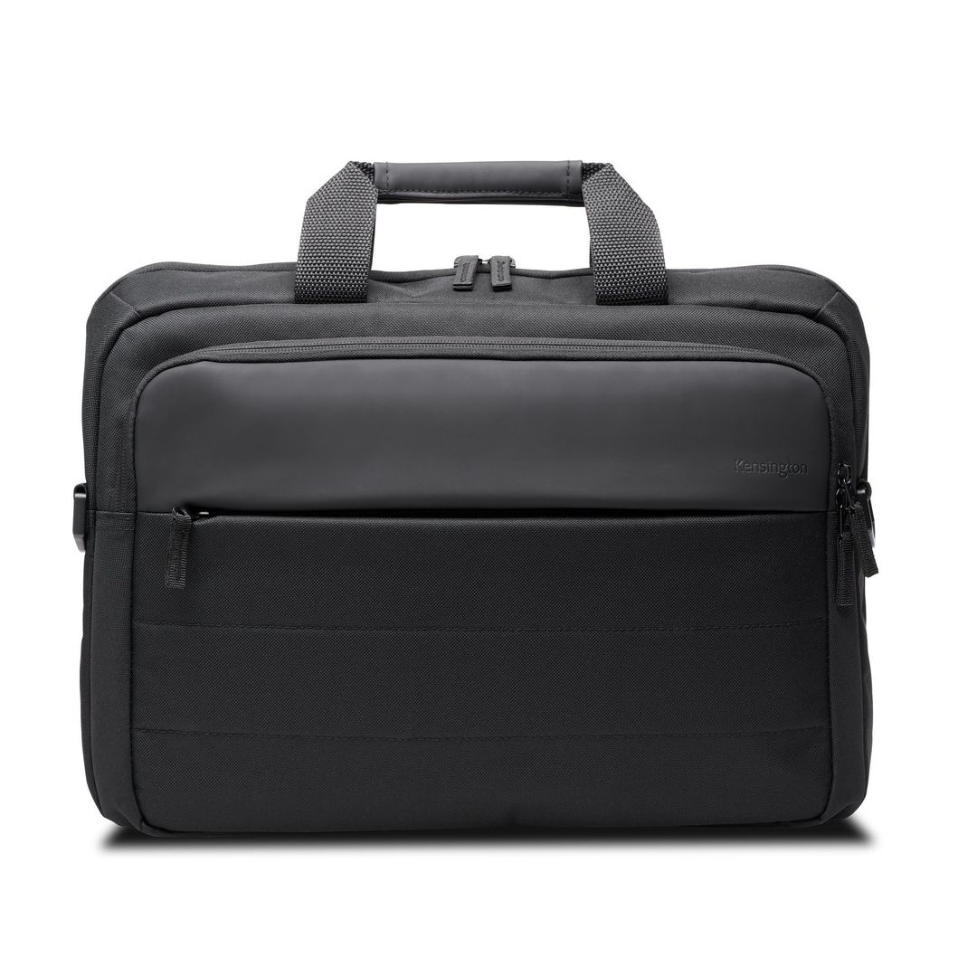 Kensington EQ 16" Laptop Carrying Case - Image 1