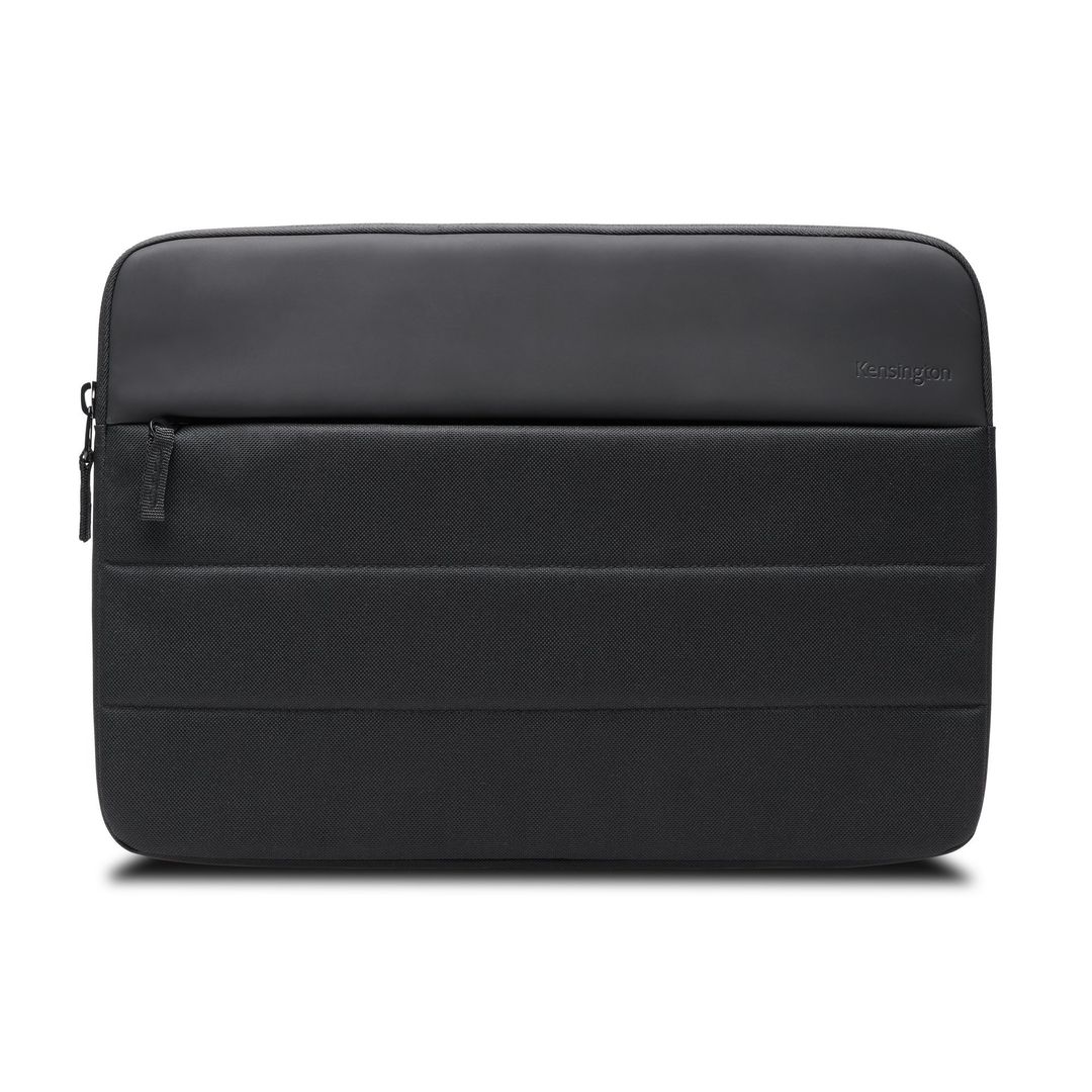Kensington EQ 14" Laptop Sleeve - Image 1