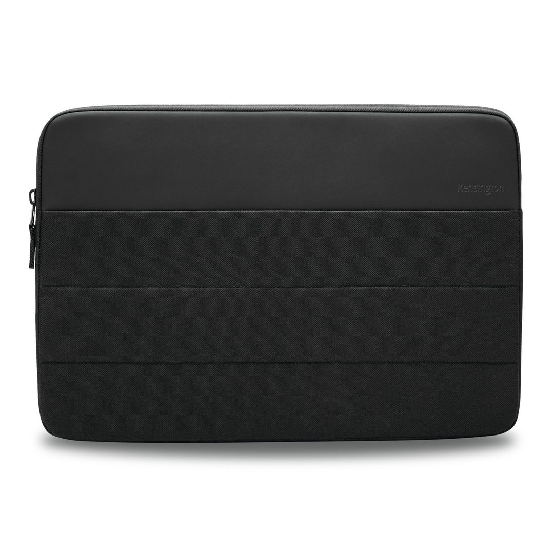 Kensington EQ 16" Laptop Sleeve - Image 1