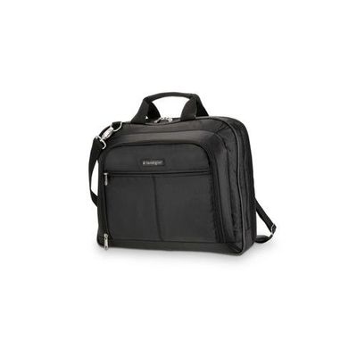 Kensington Simply Portable SP40 15.6” Classic Laptop Case