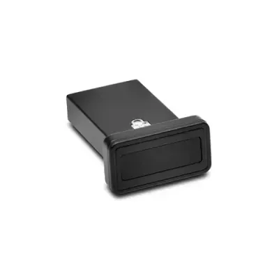 Kensington VeriMark Guard USB-A Fingerprint Security Key – FIDO2, WebAuthn/CTAP2, & FIDO U2F – Cross Platform - Thumbnail 3