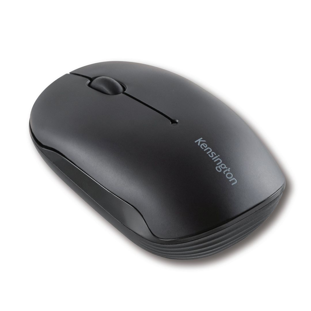Kensington K74000WW-SP - Image 1