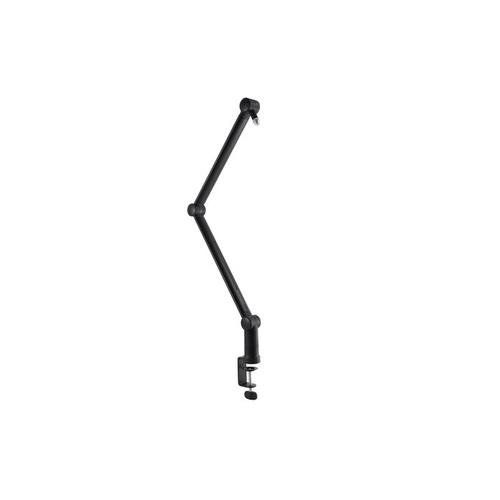 Kensington A1020 Boom Arm - Image 1