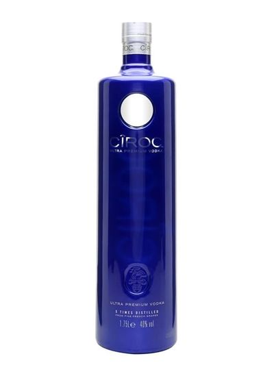 Ciroc Ignite Vodka, 1.75 L