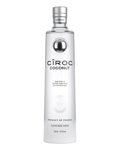 Ciroc Coconut Vodka