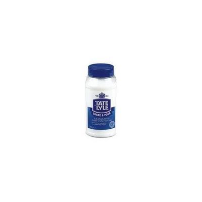 Tate & Lyle Shake And Pour Sugar (Pack 750G) - 0403036