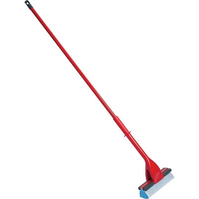 Vileda 164478 Magic Mop Head & Handle