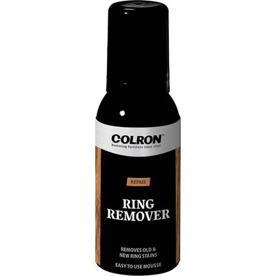 Ronseal 07130 Colron Ring Remover 75Ml
