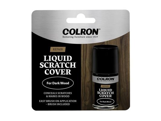 Ronseal Colron Scratch Remover