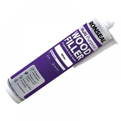 Ronseal Multi Purpose Wood Filler