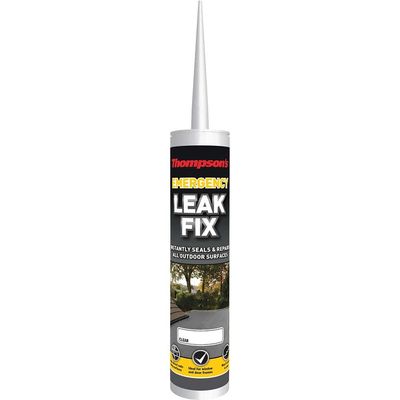 Ronseal 34031 Thompsonfts Emergency Leak Fix 310Ml